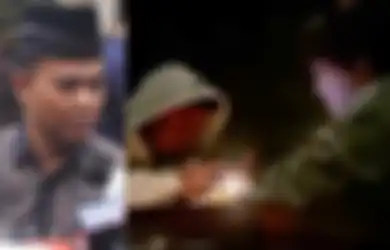 Haji Faisal Tanggapi Video Viral Fuji Makan Malam dengan Asnawi, Bandingkan Sikap Sang Pesepakbola dengan Thariq Halilintar