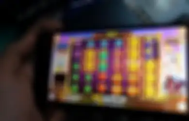 Menkominfo Kantongi Deretan Selebgram dan Artis yang Ketahuan Promosikan Judi Online, Dijamin Bukan Publik Figur Receh-receh Doang