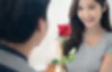 Hari Ini Gebetan Bakal Nembak, Ini 5 Hal yang Harus Kita Lakukan!