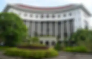 Info Sekolah Deretan Fakultas di UGM dengan Biaya S2 Paling Terjangkau