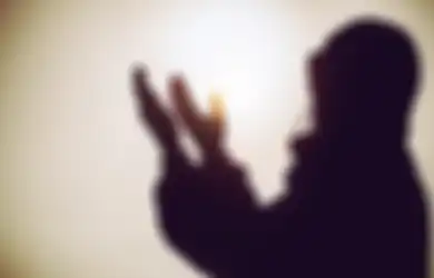 Doa Harian, Mau Cepat Naik Haji? Yuk Amalkan 3 Bacaan Doa Ini
