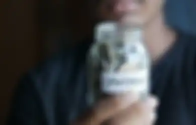  Bagaimana Cara Mengelola Uang Tersebut Secara Efektif Dengan Memperhatikan Berbagai Pengeluaran?
