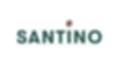 Lowongan Kerja Gaji Rp 4 Jutaan, PT Santino Membuka Kesempatan untuk Lulusan D3 Semua Jurusan