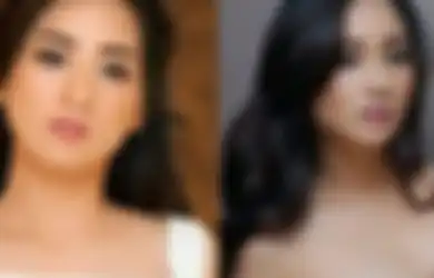 Sosok Virly Virginia, Model yang Terseret Kasus Rumah Produksi Film Dewasa, Akui Awalnya Cuma Diminta Buat Foto