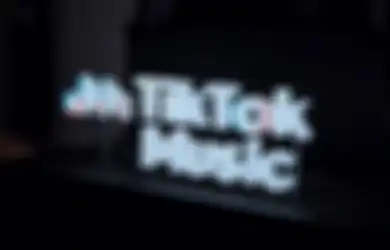 TikTok Music: Layanan Streaming Musik dengan Fitur Unik dan Inovatif