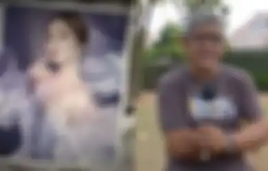 Pakar Telematika Buka Suara Terkait Video Viral Mirip Rebecca Klopper: Ini Memang RK