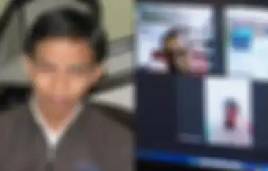 PT PHC Kecolongan, Pria Lulusan SMA Ini 2 Tahun Jadi Dokter Gadungan dengan Gaji Rp 7 Juta Sebulan, Terungkap Trik Pelaku untuk Menipu