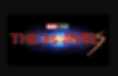 Marvel Studios Rilis Cuplikan Terbaru dari Film The Marvels. Enggak Sabar!