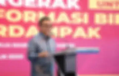 Kabar Gembira! 2,3 Juta Tenaga Honorer Akan Jadi PPPK Part Time, Ini Alasannya Batal Dihapus Pemerintah per November 2023