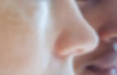 5 Arti Kedutan di Hidung, Ada Tamu Bawa Kabar Kurang Menyenangkan