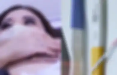 Kiki Amalia Hamil Anak Pertama di Usia 41 Tahun, Istri Agung Nugraha Ungkap Amalan yang Dilakukannya: Nggak Promil