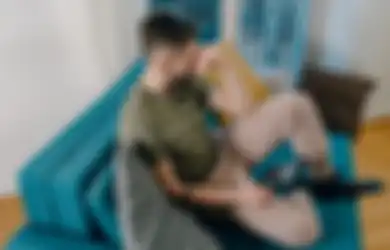3 Hari Sial Bagi Pemilik Weton Kamis Wage Ini Bisa Bawa Masalah