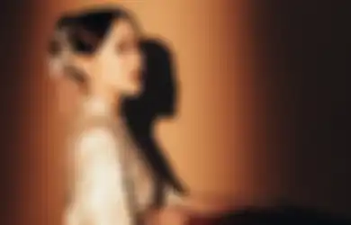 5 Weton Pilihan yang Mampu Menembus Mata Batin dan Mencegah Musibah