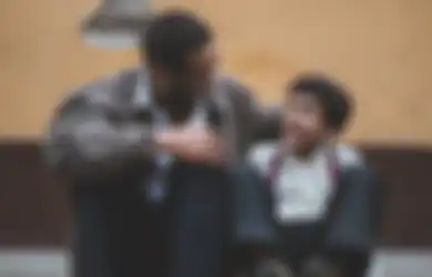 4 Weton dengan Hati Paling Baik dan Tulus, Adem Banget Sikap dan Kelakukannya