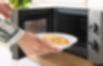 7 Makanan yang Tidak Boleh Dipanaskan dan Dimakan Saat Dingin