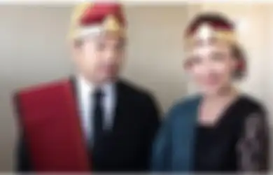 Innalillahi Wa Innailaihi Rojiun, Rianti Cartwright Berduka, Ayah Mertuanya Meninggal Dunia, Sang Artis Kabulkan Keinginan Mendiang Ini