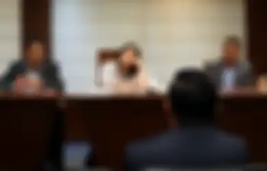 3 Weton yang Cocok Masuk Jurusan Kuliah Hukum, Suka Berpikir untuk Kehidupan Orang Banyak