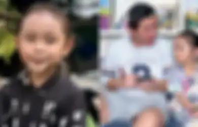 Keluarga Tahu Siapa yang Tega Santet TikToker Cilik Lala Sampai Kirim Belatung Gaib: Awalnya Aku Kira Penunggu Rumah