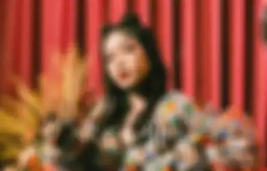 Drunk In Love, Lagu Terbaru Syeqy Bercerita Tentang Hubungan Toxic