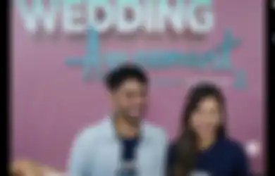 Kisah Bian dan Tari Berlanjut, Wedding Agreement The Series Season 2 Segera Tayang!