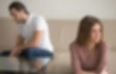 Nyebelin, 4 Zodiak Ini Kalau Lagi Marah Ngasih Silent Treatment
