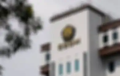 Kementerian ESDM Buka 244 Formasi untuk PPPK dan CPNS 2023