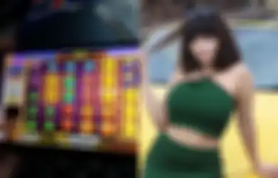 Bandar Judi Online Enteng Bayar Artis Ratusan Juta Rupiah untuk Promosi, Dinar Candy: Bilangnya Game Online, Selebgram Baru Hati-Hati!