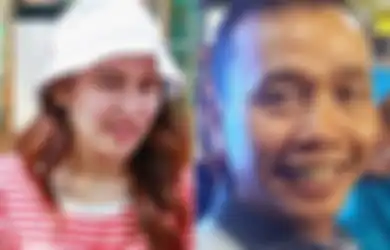 Ayu Ting Ting Diduga Promosikan Judi Online, Abdul Rozak Bela Mati-matian: Anak Saya Kerja, Sholehah, Bakti pada Orang Tua