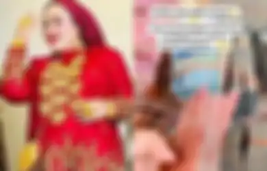 Kerap Pamerkan Tumpukan Uang, Bos Skincare Mira Hayati Ngaku Duitnya Ditilep Tuyul