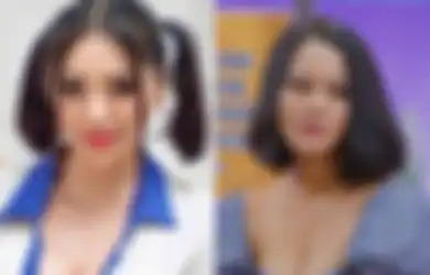 12 Nama Pemeran Wanita dalam Pembuatan Film Dewasa Sudah Dikantongi, Polisi Bakal Panggil Siskaeee dan Meli 3gp