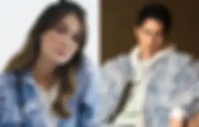 Obrolan Luna Maya dan Maxime Bouttier Soal Seserahan Bikin Warganet Salah Fokus: Kawinannya Gimana?