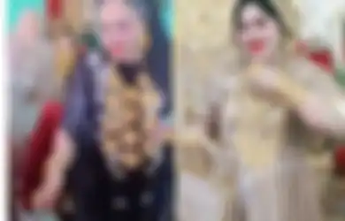 Sebelum Jadi Bos Skincare Makassar, Mira Hayati Pernah Rasakan Pahitnya Dilecehkan Saat Jadi Biduan: Bayaran Rp 200 Ribu Satu Hari Satu Malam