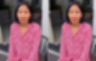 Disuruh Sumbang Duit ke Palestina Daripada Operasi Hidungnya, Farida Nurhan: Nunjukkin Bukti Saya Beramal Bertentangan dengan Hati