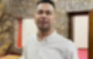 Raffi Ahmad Keringat Dingin, Teman yang Lama Tak Bertemu Tiba-tiba Pinjam Uang Rp100 Juta, Suami Nagita Slavina: Gue Suka Bingung