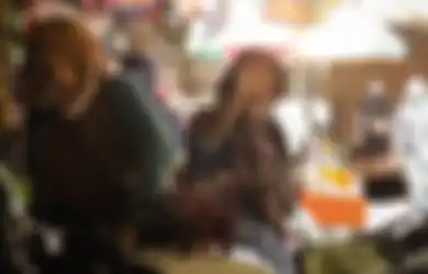 5 Weton yang Gampang Banget Bahagia, Pandai Bukan Main Sering Jadi Panutan Orang