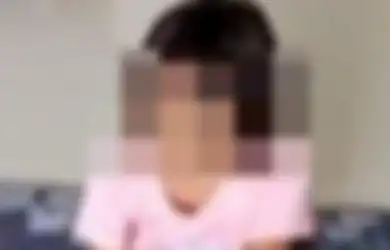 Sempat Buta, Bocah SD di Gresik yang Ngaku Dicolok Tusuk Pentol Kini Bisa Melihat 100 Persen, Dokter: Tidak Ada Kelainan