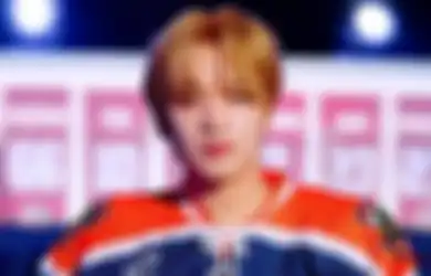 Diumumkan Mendadak, Haechan Absen Konser NCT 127 di Nagoya Hari Ini