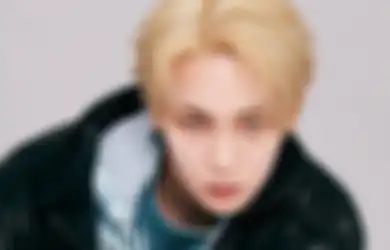 Key Cerita Momen Mencekam Saat Penentuan Lineup Debut SHINee Dulu