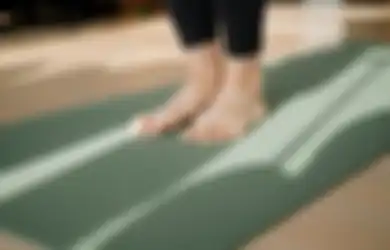 Lowongan Kerja Gaji Rp 4 Jutaan, PT Doi Masaharu Sonoda Pilates Cari Sosok yang Jago Olah Sosial Media, Simak Syaratnya