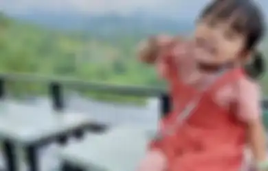 Sosok dan Biodata Lala, Tiktokers Cilik yang Alami Sakit Janggal Diduga Kena Guna-guna, Keluarga Pernah Mimpi Mengerikan Ini