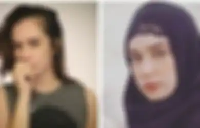 Psikolog Bongkar Alasan Perubahan Penampilan Putri Anne yang Drastis: Hatinya Nggak Tenang