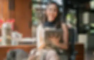 3 Weton Mujur Bergelimang Hoki, Hidupnya Sukses di Pekerjaan dan Finansial