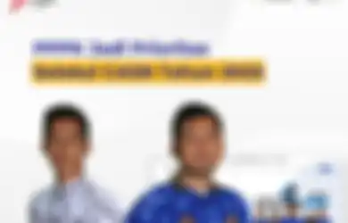 Gajinya sampai Rp 9,4 Juta, Ini Formasi PPPK Tenaga Teknis BKN 2023 untuk Lulusan D3/S1 Semua Jurusan