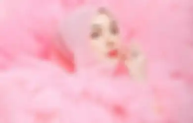 Crazy Rich Aceh Shella Saukia Buka Lowongan Kerja Fulltime Sebagai Admin Marketplace, Gaji Rp 4-5 Juta
