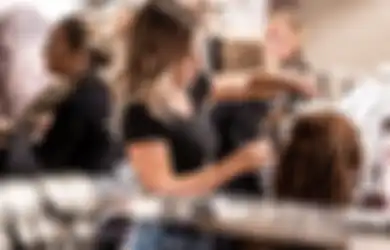 6 Weton Ini Hari Baik untuk Potong Rambut Menurut Primbon Jawa