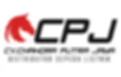 Lowongan Kerja Gaji Rp 6-12 Juta di Surabaya, CV Chandra Putra Jaya Buka Posisi untuk Sales Executive