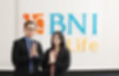 Lowongan Kerja Gaji Rp3,5 Juta di Gorontalo, BNI Buka Kesempatan Emas untuk Lulusan SMA, Bonus Tidak Terbatas!