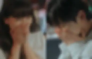 Hwang Min Hyun Salting Brutal Dipanggil Oppa Sama Kim So Hyun di Drama Korea My Lovely Liar