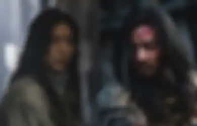 SPOILER Eps 4 Drama Korea Arthdal Chronicles 2, Identitas Igutu Tagon dan Eunseom yang Nyamar Jadi Saya Terbongkar!