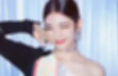 Lia ITZY Hiatus Sampai Waktu yang Belum Ditentukan karena Anxiety